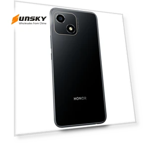 5G Smartphone — Mobiles, Huawei