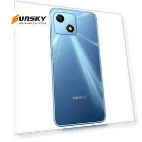 5G Smartphone — Mobiles, Huawei