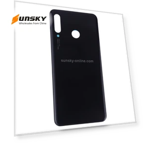 Battery Back Cover — Back Covers, Huawei