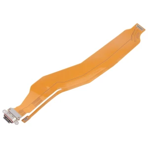 Charging Port Flex Cable, OPPO