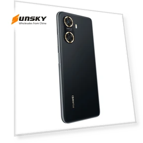 Enjoy 60 256GB Smartphone — Mobile Devices & Accessories, Huawei