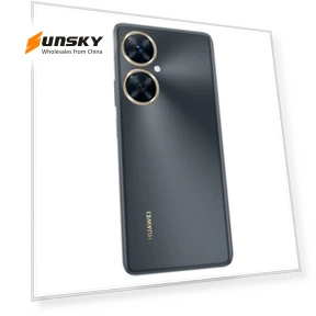 Enjoy 60 Pro Smartphone — Mobiles, Huawei
