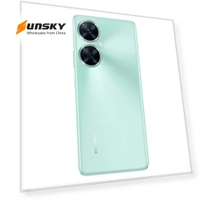 Enjoy 60 Pro Smartphone — Mobiles, Huawei