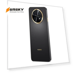 Enjoy 60X Smartphone — Mobiles, Huawei