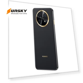 Enjoy 60X Smartphone — Mobile Devices & Accessories, Huawei