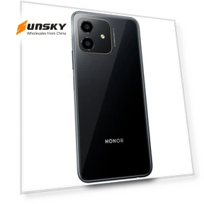 Play6C 5G Smartphone — Mobiles, Honor