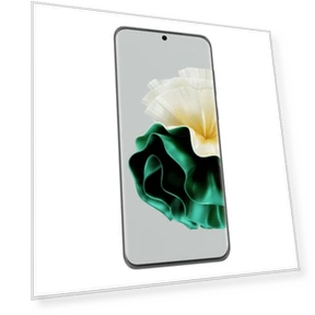 Smartphone — Mobiles, Huawei