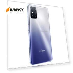 X30 Max 5G Smartphone — Mobiles, Honor