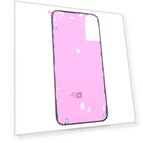 Back Housing Cover Adhesive — Back Covers