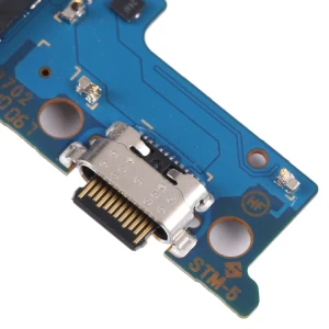 Original Charging Port Board, Samsung