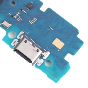 Original Charging Port Board, Samsung