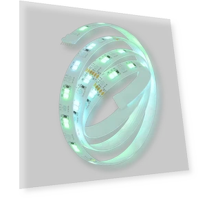 Smart LED Strip — LED Strips, Sber