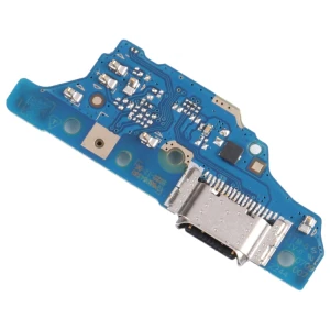 OEM Charging Port Board, Motorola