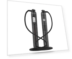 Smart Jump Rope — Jump Ropes, Hygear