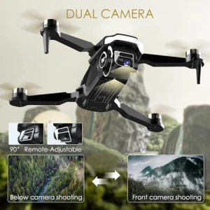 Drone with Camera for Beginners — Drone, CHUBORY