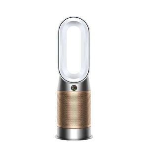 Purifier Hot+Cool Formaldehyde — Air Purifier, Dyson
