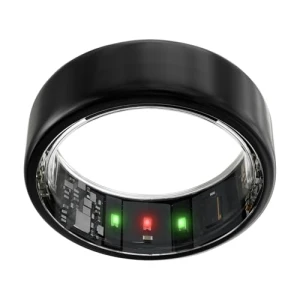 Smart Ring — Smart Ring, Victormont