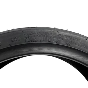 Tubeless Motorcycle Scooter Tire, MMG