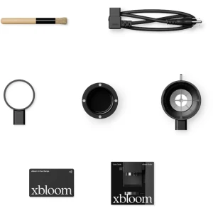 Ultimate Coffee Machine — Coffee Maker, xBloom