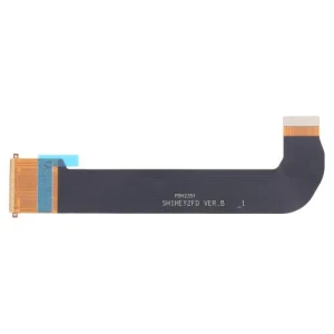 LCD Connection Flex Cable, Honor