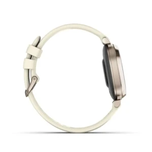 Small and Stylish Smartwatch — Smart Watch, Garmin