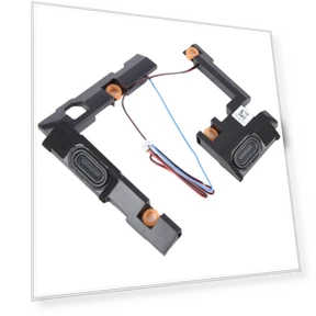 Speaker Ringer Buzzer — Laptop Parts, Lenovo