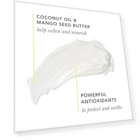 Whipped Body Butter Cream with Goat Milk — Nourishing Body Creams, Beekman 1802