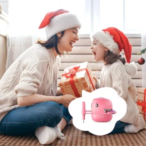 Interactive Educational Drawing Robot for Kids — Coding Robot, CYJBE