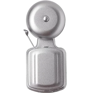 All Purpose Door Bell, Newhouse Hardware