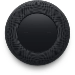 HomePod Smart Speaker — Smart Speaker, Apple