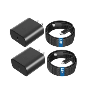 Super Fast Charger Type C, SHENZHEN OFSPOWER ELECTRONIC TECHNOLOGY CO., LTD.