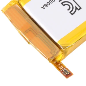 Battery Replacement, HUAMI