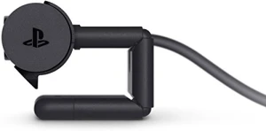 Playstation Camera, Sony