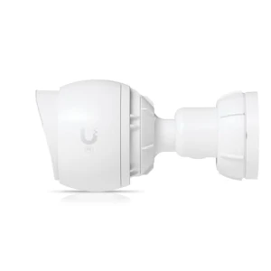 UniFi G5 Bullet 2K HD PoE Indoor/Outdoor Camera - 3 Pack, Ubiquiti