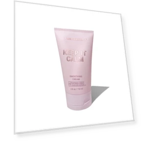 Keep It Calm Smoothing Cream — Detanglers, The Beachwaver Co.