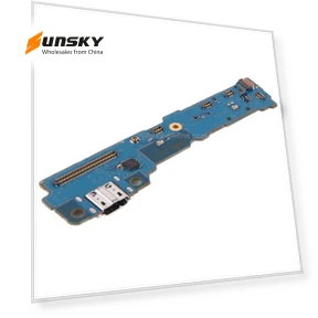 Charging Port Board — Chargers, Samsung