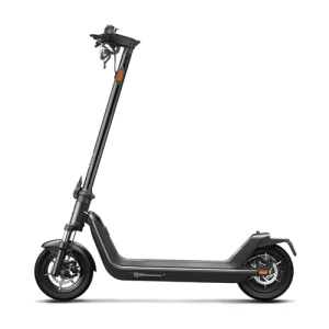 Electric Scooter for Commute — Electric Scooter, NIU