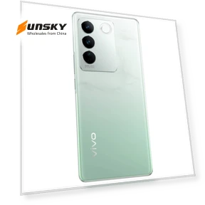 5G Smartphone — Mobiles, VIVO