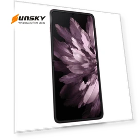 AI Smartphone with Foldable Display — Mobiles, OPPO