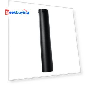 E-bike Battery — Batteries, ENGWE