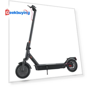 Electric Scooter — Electric Self-Balancing Scooters, iScooter