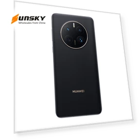 Mate 50 Pro — Mobiles, Huawei