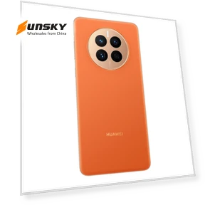Mate 50 — Mobiles, Huawei