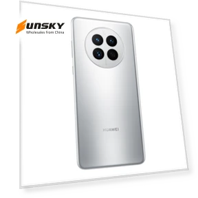 Mate 50 — Mobiles, Huawei