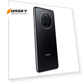 Mate 50E Smartphone — Mobiles, Huawei