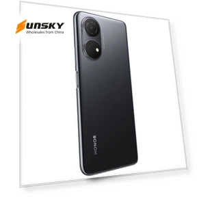 Play 30 Plus 5G Smartphone — Mobiles, Honor