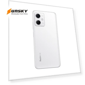 Redmi Note 12 5G — Mobiles, Xiaomi