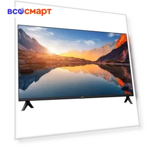 TV — Television, Xiaomi