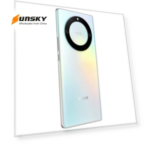 X40 5G Smartphone — Mobiles, Honor