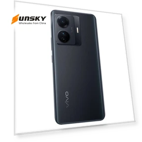5G Smartphone — Mobiles, VIVO